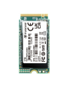 TRANSCEND 1TB M.2 2242PCIe Gen3x4 NVMe 3D TLC DRAM-less - nr 5