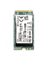 TRANSCEND 1TB M.2 2242PCIe Gen3x4 NVMe 3D TLC DRAM-less - nr 6
