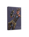 SEAGATE FireCuda Gaming Hard Drive 2TB USB 3.0 Shuri Special Edition - nr 1