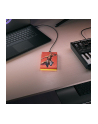 SEAGATE FireCuda Gaming Hard Drive 2TB USB 3.0 Okoye Special Edition - nr 11