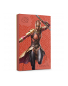 SEAGATE FireCuda Gaming Hard Drive 2TB USB 3.0 Okoye Special Edition - nr 13