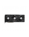 GIGABYTE Radeon RX 7900 XTX GAMING OC 24GB GDDR6 2xDP 2xHDMI - nr 33