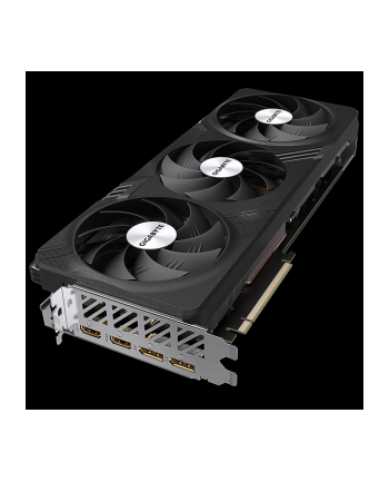 GIGABYTE Radeon RX 7900 XTX GAMING OC 24GB GDDR6 2xDP 2xHDMI