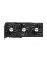 GIGABYTE Radeon RX 7900 XTX GAMING OC 24GB GDDR6 2xDP 2xHDMI - nr 75