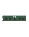 KINGSTON 16GB 4800MT/s DDR5 ECC Reg CL40 DIMM 1Rx8 Hynix M Rambus - nr 3