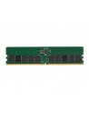 KINGSTON 16GB DDR5-4800MT/s ECC Module DIMM - nr 2