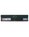 KINGSTON 16GB DDR5-4800MT/s ECC Module DIMM - nr 5