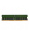 KINGSTON 32GB DDR5-4800MT/s ECC Module DIMM - nr 2