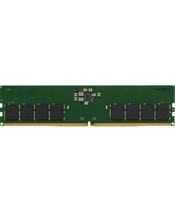 KINGSTON 16GB DDR5-4800MT/s ECC Module DIMM