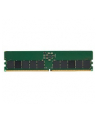 KINGSTON 16GB DDR5-4800MT/s ECC Module DIMM - nr 2