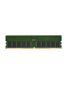KINGSTON 32GB DDR5-4800MT/s ECC Module DIMM - nr 3