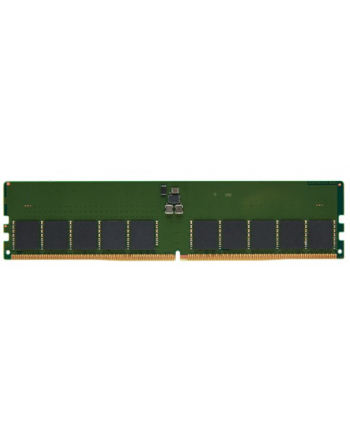 KINGSTON 32GB DDR5 5600MT/s Module DIMM