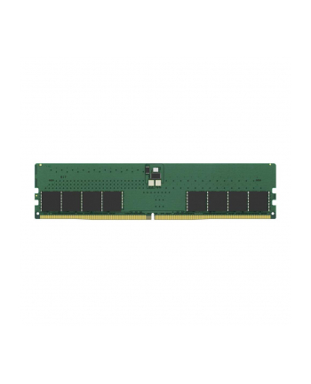 KINGSTON 32GB DDR5 5600MT/s Module DIMM