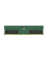 KINGSTON 32GB DDR5 5600MT/s Module DIMM - nr 4