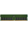 KINGSTON 8GB DDR5 5600MT/s Module DIMM - nr 2