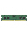 KINGSTON 8GB DDR5 5600MT/s Module DIMM - nr 3