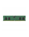 KINGSTON 8GB DDR5 5600MT/s Module DIMM - nr 5