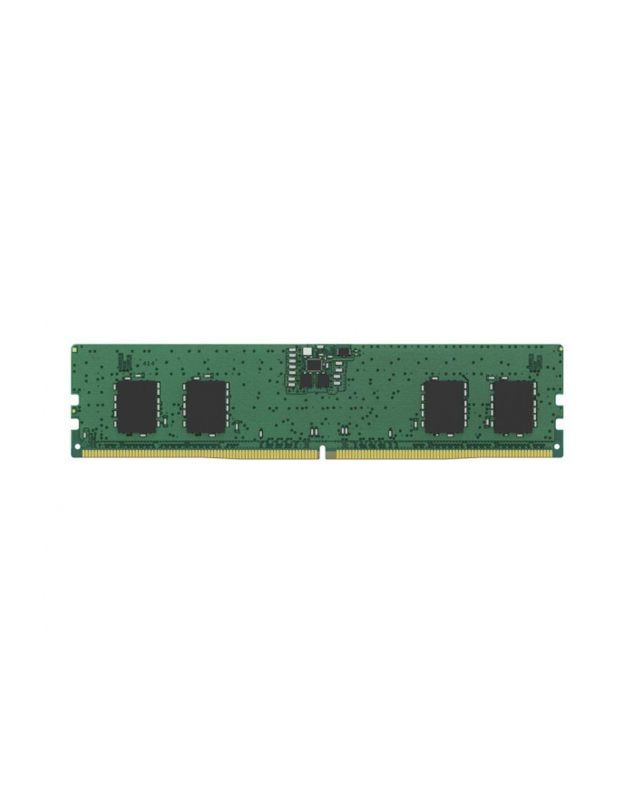 KINGSTON 8GB DDR5 5600MT/s Module DIMM główny