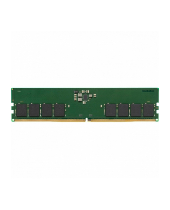 KINGSTON 16GB DDR5 5600MT/s Module DIMM nr 2