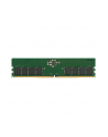KINGSTON 16GB DDR5 5600MT/s Module DIMM - nr 5