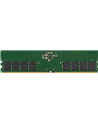 KINGSTON 16GB DDR5 5600MT/s Module DIMM - nr 6