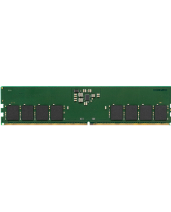 KINGSTON 16GB DDR5 5600MT/s Module DIMM nr 1