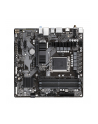 GIGABYTE B760M DS3H AX LGA1700 4xDDR4 4xSATA 2xM.2 2xDP 1xHDMI - nr 23