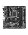 GIGABYTE B760M DS3H AX LGA1700 4xDDR4 4xSATA 2xM.2 2xDP 1xHDMI - nr 46