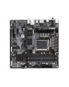 GIGABYTE B760M DS3H AX LGA1700 4xDDR4 4xSATA 2xM.2 2xDP 1xHDMI - nr 70