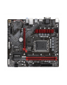 GIGABYTE B760M GAMING LGA1700 4xDDR4 4xSATA 2xM.2 1xDP 1xHDMI - nr 16