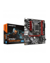 GIGABYTE B760M GAMING LGA1700 4xDDR4 4xSATA 2xM.2 1xDP 1xHDMI - nr 24