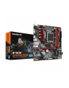 GIGABYTE B760M GAMING LGA1700 4xDDR4 4xSATA 2xM.2 1xDP 1xHDMI - nr 36