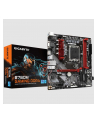 GIGABYTE B760M GAMING LGA1700 4xDDR4 4xSATA 2xM.2 1xDP 1xHDMI - nr 39