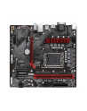 GIGABYTE B760M GAMING LGA1700 4xDDR4 4xSATA 2xM.2 1xDP 1xHDMI - nr 3