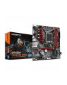 GIGABYTE B760M GAMING LGA1700 4xDDR4 4xSATA 2xM.2 1xDP 1xHDMI - nr 45