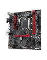 GIGABYTE B760M GAMING LGA1700 4xDDR4 4xSATA 2xM.2 1xDP 1xHDMI - nr 59