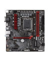 GIGABYTE B760M GAMING LGA1700 4xDDR4 4xSATA 2xM.2 1xDP 1xHDMI - nr 60