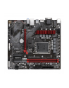 GIGABYTE B760M GAMING LGA1700 4xDDR4 4xSATA 2xM.2 1xDP 1xHDMI - nr 65