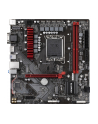 GIGABYTE B760M GAMING LGA1700 4xDDR4 4xSATA 2xM.2 1xDP 1xHDMI - nr 73