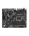 GIGABYTE B760 DS3H AX LGA1700 4xDDR4 4xSATA 2xM.2 1xDP 1xHDMI - nr 26