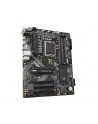 GIGABYTE B760 DS3H AX LGA1700 4xDDR4 4xSATA 2xM.2 1xDP 1xHDMI - nr 4