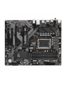 GIGABYTE B760 DS3H AX LGA1700 4xDDR4 4xSATA 2xM.2 1xDP 1xHDMI - nr 5