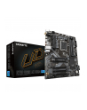 GIGABYTE B760 DS3H AX LGA1700 4xDDR4 4xSATA 2xM.2 1xDP 1xHDMI - nr 7
