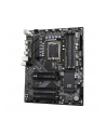 GIGABYTE B760 DS3H LGA1700 4xDDR4 4xSATA 2xM.2 1xDP 1xHDMI - nr 10