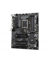 GIGABYTE B760 DS3H LGA1700 4xDDR4 4xSATA 2xM.2 1xDP 1xHDMI - nr 16