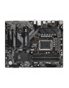 GIGABYTE B760 DS3H LGA1700 4xDDR4 4xSATA 2xM.2 1xDP 1xHDMI - nr 18