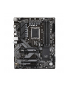 GIGABYTE B760 DS3H LGA1700 4xDDR4 4xSATA 2xM.2 1xDP 1xHDMI - nr 1