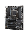 GIGABYTE B760 DS3H LGA1700 4xDDR4 4xSATA 2xM.2 1xDP 1xHDMI - nr 29