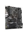 GIGABYTE B760 DS3H LGA1700 4xDDR4 4xSATA 2xM.2 1xDP 1xHDMI - nr 30