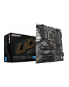 GIGABYTE B760 DS3H LGA1700 4xDDR4 4xSATA 2xM.2 1xDP 1xHDMI - nr 32